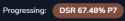 4 KB