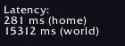 7 KB