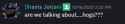 13 KB