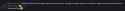 24 KB