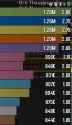 102 KB