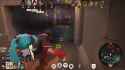 3.92 MB