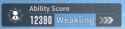 33 KB