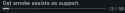 9 KB