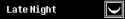 3 KB