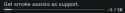 9 KB