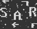 27 KB