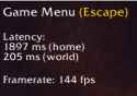 55 KB