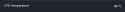 2 KB