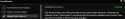 16 KB
