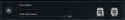 67 KB