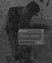 118 KB