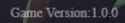 5 KB