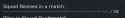 25 KB