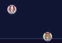 19 KB
