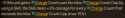 127 KB