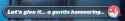 36 KB