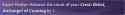 59 KB