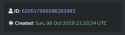 10 KB