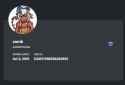 60 KB