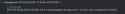 7 KB