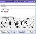 8 KB