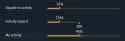 16 KB