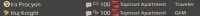 13 KB