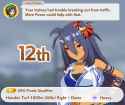 227 KB