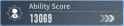 47 KB