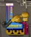 40 KB
