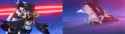 2.06 MB