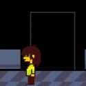 38 KB