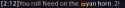 12 KB