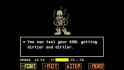 109 KB