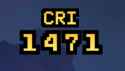 42 KB