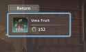 173 KB