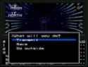 1.65 MB