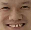 8 KB