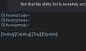 5 KB