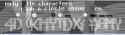 10 KB