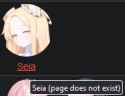 13 KB