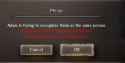 29 KB