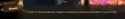 118 KB