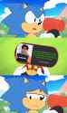 150 KB