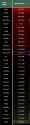 43 KB