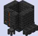 122 KB