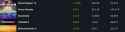76 KB