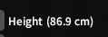 3 KB