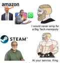 71 KB